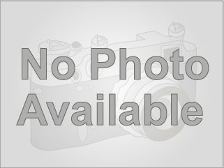 Listing Photo 161662