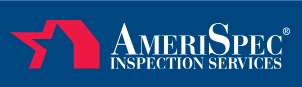 Amerispec.png Amerispec.png